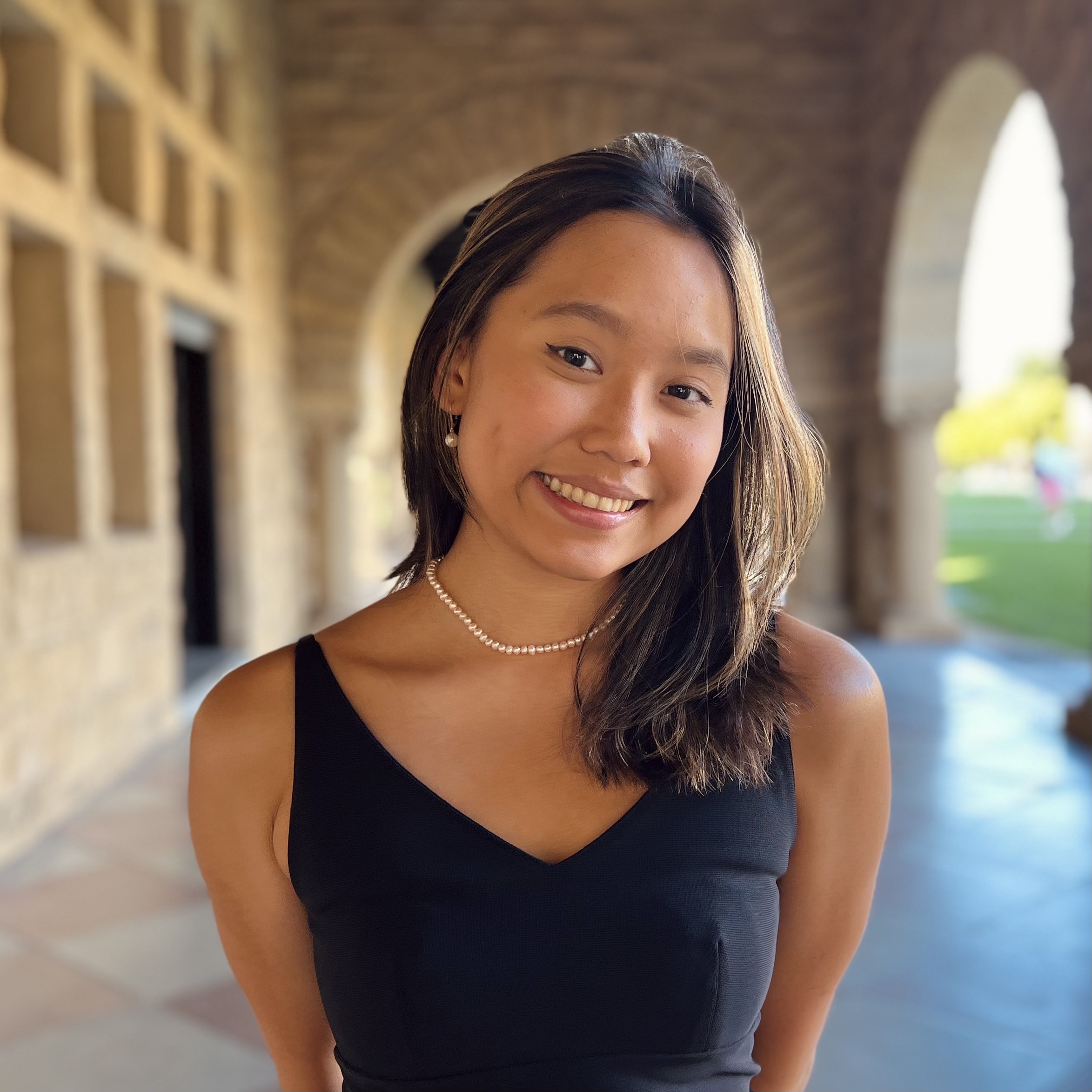 Emmy Thamakaison
