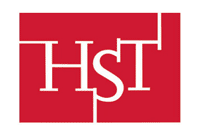HST