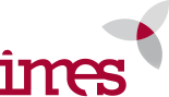 IMES
