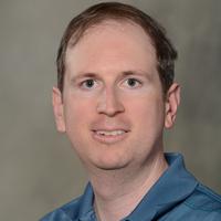 Jesse Raffa, PhD