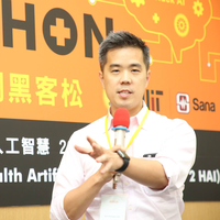 Kenneth Paik, MD, MBA
