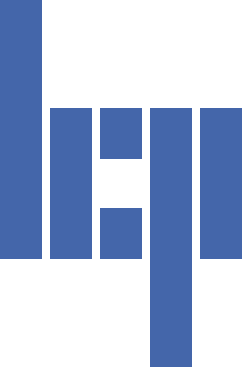 LCP Logo
