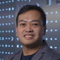 Leo Celi, MD, MPH