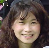 Li-wei Lehman, PhD