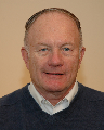 Roger Mark, MD, PhD