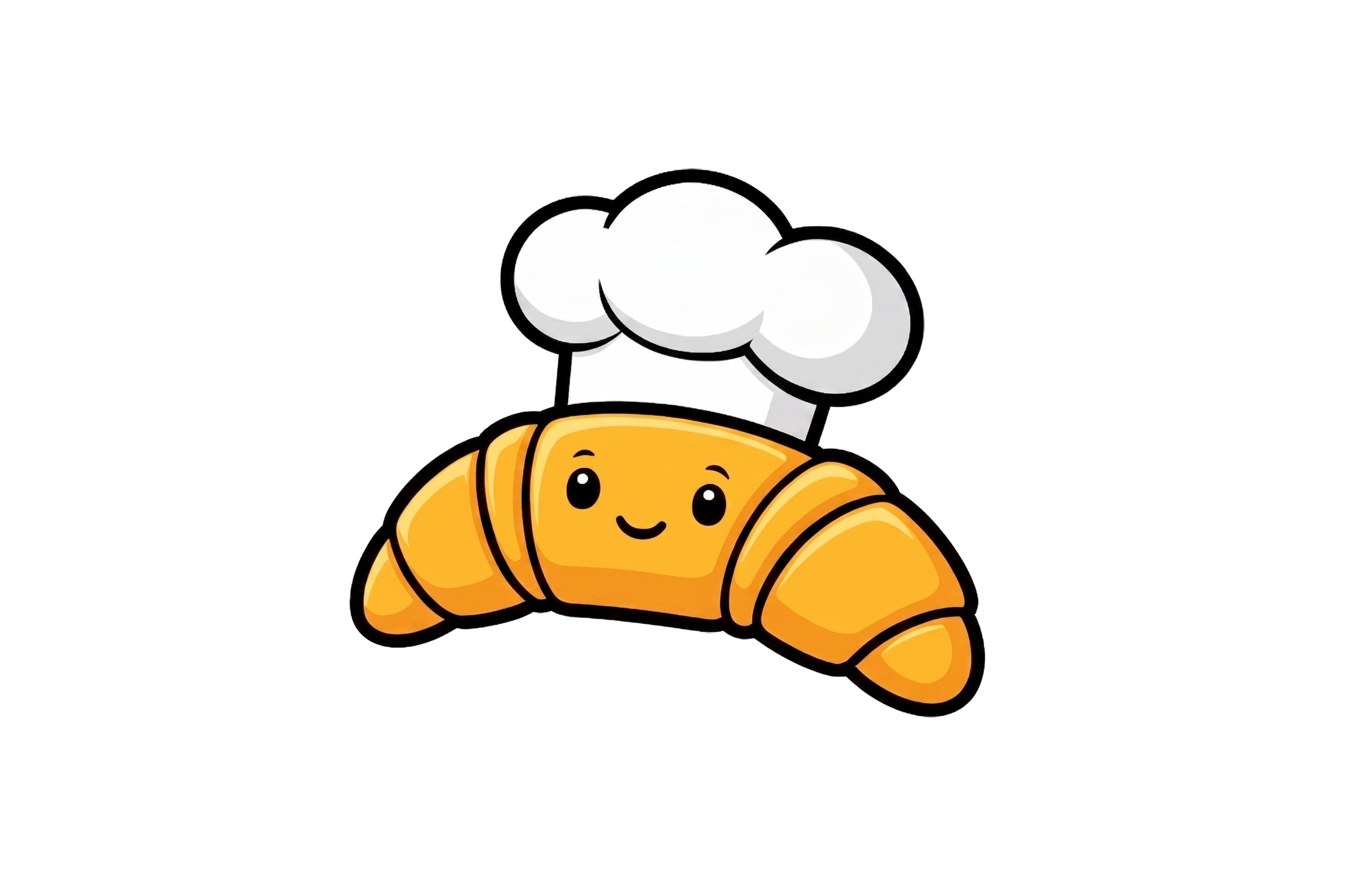CLI - croissant-baker