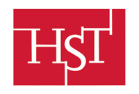 [HST photo logo]